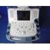 Toshiba Xario SSA-660A ultrasound machine