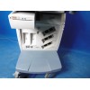 Toshiba Xario SSA-660A ultrasound machine