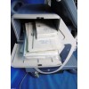 Toshiba Xario SSA-660A ultrasound machine