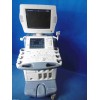 Toshiba Aplio 80 SSA-770A ultrasound machine
