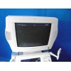 Toshiba Aplio 80 SSA-770A ultrasound machine
