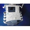 Toshiba Aplio 80 SSA-770A ultrasound machine