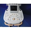 Philips iU22 Ultrasound machine
