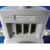 Philips iU22 Ultrasound machine