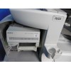Philips iU22 Ultrasound machine