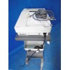 ECG unit Burdick ECLIPSE 850