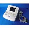 EKG Philips PageWriter Trim III