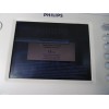 EKG Philips PageWriter Trim III