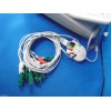 EKG Philips PageWriter Trim III