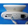 EKG Philips PageWriter Trim III