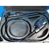 PENTAX EG-2970K VIDEO Gastroscope