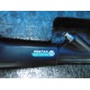 PENTAX EG-2970K VIDEO Gastroscope