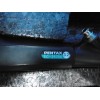 PENTAX EG-2970K VIDEO Gastroscope