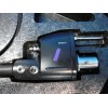 PENTAX EG-2970K VIDEO Gastroscope