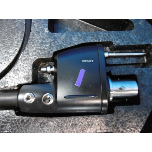 PENTAX EG-2970K VIDEO Gastroscope