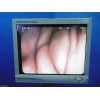 PENTAX EG-2970K VIDEO Gastroscope