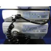 Olympus Evis Exera II CV180 & CLV 180 set with Olympus endoscope PCF-140L