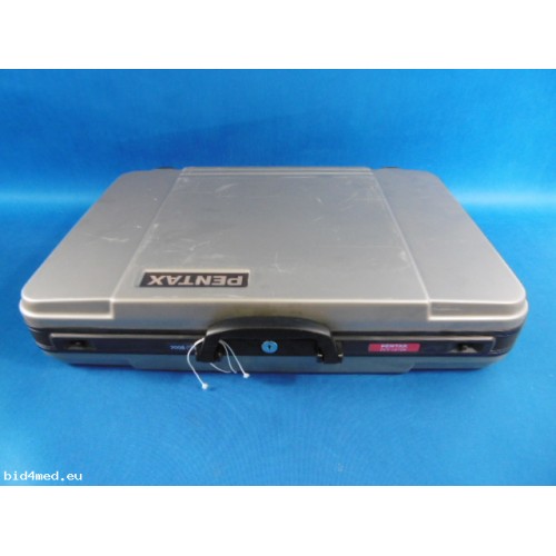 Pentax ECY-1570K Cystoscope