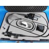Pentax ECY-1570K Cystoscope