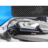 Pentax ECY-1570K Cystoscope