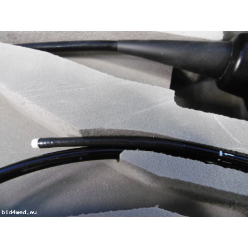 Pentax ECY-1570K Cystoscope