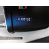 Pentax ECY-1570K Cystoscope