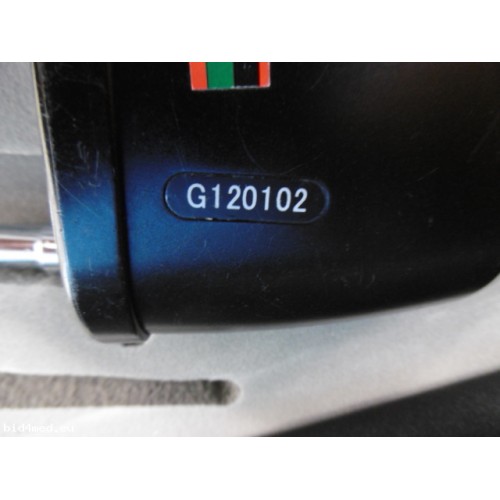 Pentax ECY-1570K Cystoscope