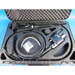 PENTAX EG-2990i Video Gastroscope