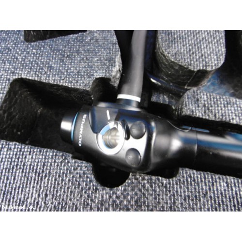​Olympus BF-P240 Bronchoscope
