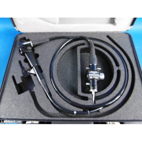 OLYMPUS JF-V2 Duodenoscope