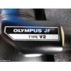 OLYMPUS JF-V2 Duodenoscope
