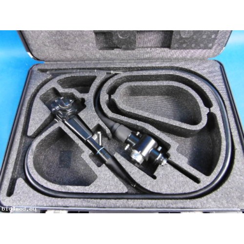 OLYMPUS  GIF-XQ230 Gastroscope