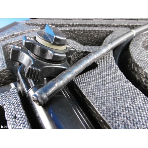 OLYMPUS  GIF-XQ230 Gastroscope