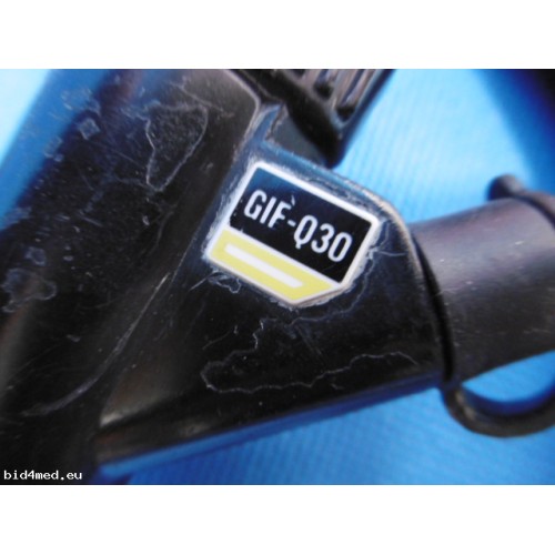 OLYMPUS  GIF-XQ30 Gastroscope