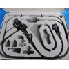 OLYMPUS GF-UM20 ENDOSCOPE