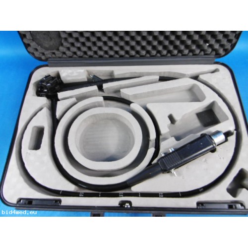 Pentax EG-3440 GASTROSCOPE