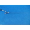 RICHARD WOLF E line 8703.524 Ureteroscope