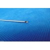 RICHARD WOLF E line 8703.524 Ureteroscope