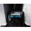 Pentax EB-1830 Bronchoscope