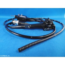 Fujinon EG-450WR 5 Video Gastroscope