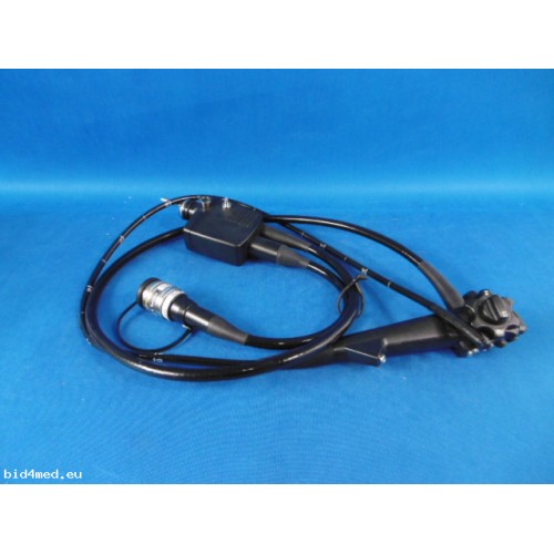 Fujinon EG-450WR 5 Video Gastroscope