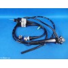 FUJINON EC-450WI5 Colonoscope