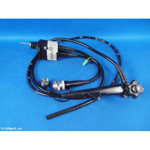 FUJINON EC-450WI5 Colonoscope