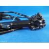 FUJINON EC-450WI5 Colonoscope