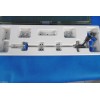 OLYMPUS A2562 Semi Rigid Ureteroscope with storage case (A5960).