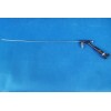 OLYMPUS A2562 Semi Rigid Ureteroscope with storage case (A5960).