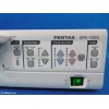 Pentax EPK-1000 video procesor