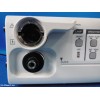 Pentax EPK-1000 video procesor