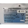 Pentax EPK-1000 video procesor