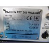 Fujinon  EVE 400 PROCESSOR